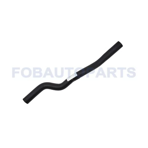 Coolant Hose for Chevrolet Aveo 2003-2013 New Rubber 1.4 Liter 96539582 95211454 - image 5